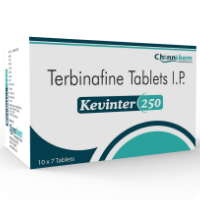 Chinnikem Pharmaceuticals